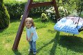 26-05-2012 09-29-31 (Large)